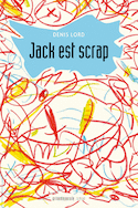 Jack est scrap